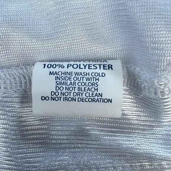 Brooklyn Dodgers Jersey Mens XL MLB‎ Baseball Jackie Robinson 42 Full Zip White - Picture 6 of 9